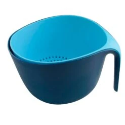 Bol Passoire Tasty -Umbraen Boutique e40afb9a7c594e1db410b4a3b087dda8