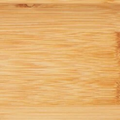 Etagère à épice En Bambou 19 Etagère à épice En Bambou -Umbraen Boutique e4361552f9524746b0f470fae3939648