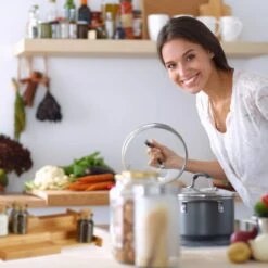 Étagère Épices Bambou 3Étages Extensible 11 Étagère Épices Bambou 3Étages Extensible -Umbraen Boutique e4512fa5c88f4257849db7b8e95dc711