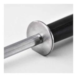 Fusil à Aiguiser Acier 9 Fusil à Aiguiser Acier -Umbraen Boutique e46165fa44e74c38ba03aeb54cd98fcc