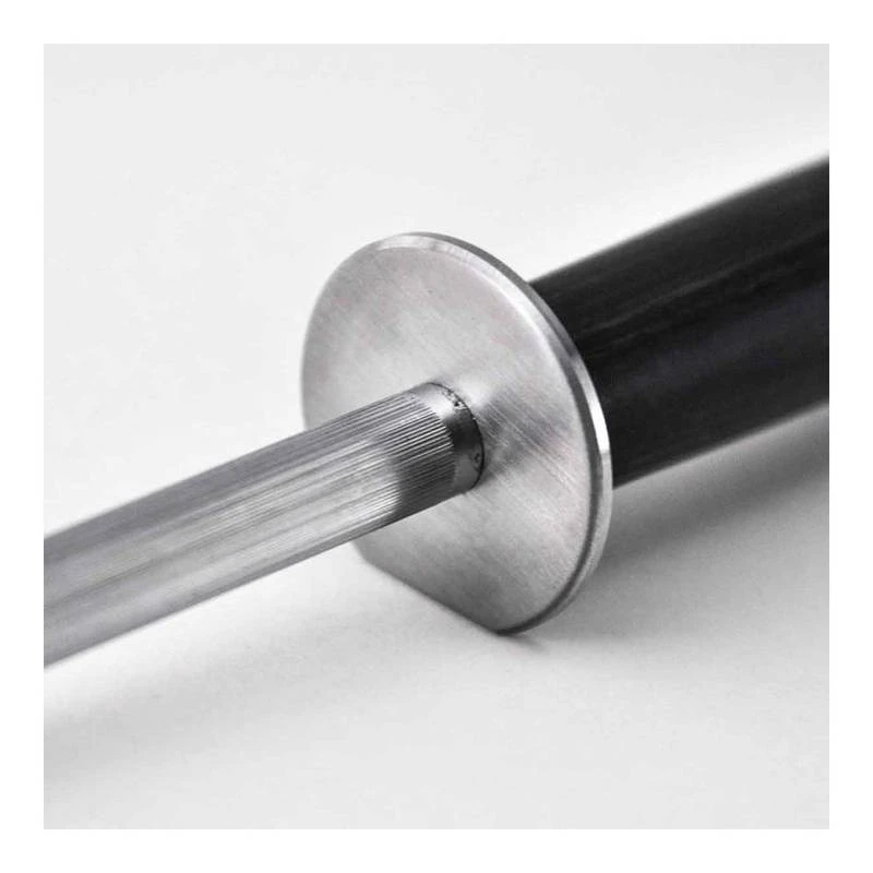 Fusil à Aiguiser Acier 5 Fusil à Aiguiser Acier – Image 3