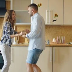 Égouttoir En Bambou -Umbraen Boutique e48beba06a1b46dca9d48138129e6fdd