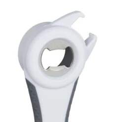 Ouvre-couvercle Blanc-gris Lot De 4 -Umbraen Boutique e4bceaa06fa745b8a3bbd05b32fe3545