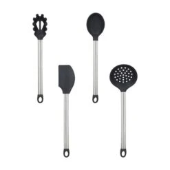 Set Ustensiles De Cuisine -Umbraen Boutique e5019098ce964ed4b1595153cb45d95f