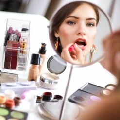 Rangement Frigo étroit Avec Poignée -Umbraen Boutique e51edf0d824c4a888751f55f8a7a7137