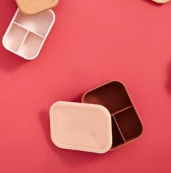 Boîte à Déjeuner Bleu -Umbraen Boutique e5313fc0c9e0480da299620a5963d8f5