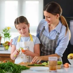 Lot De 4 Verres Avec Motif 400 Ml 12 Lot De 4 Verres Avec Motif 400 Ml -Umbraen Boutique e5846015d9f247079326700e714f2e59