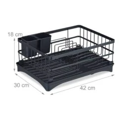 Égouttoir Vaisselle -Umbraen Boutique e587d41b4f0140a38290a210af0237f4