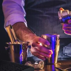 Bac à Glaçons En Silicone 1 Cm Moule -Umbraen Boutique e58b42910e574568a72b1fe542d0e260