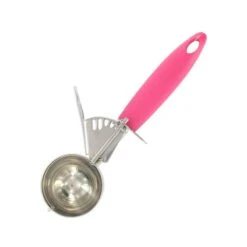 Cuillère à Glace Fackelmann