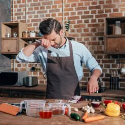 Lot De 3 Verres Mesureurs 11 Lot De 3 Verres Mesureurs -Umbraen Boutique e5c0af150217444fa1266021741eb50a