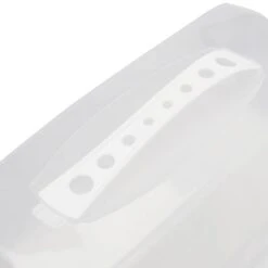 Boîte à Gâteau Rectangulaire 36 Boîte à Gâteau Rectangulaire -Umbraen Boutique e5c8607bb4ab4d7783f57b8f19957950