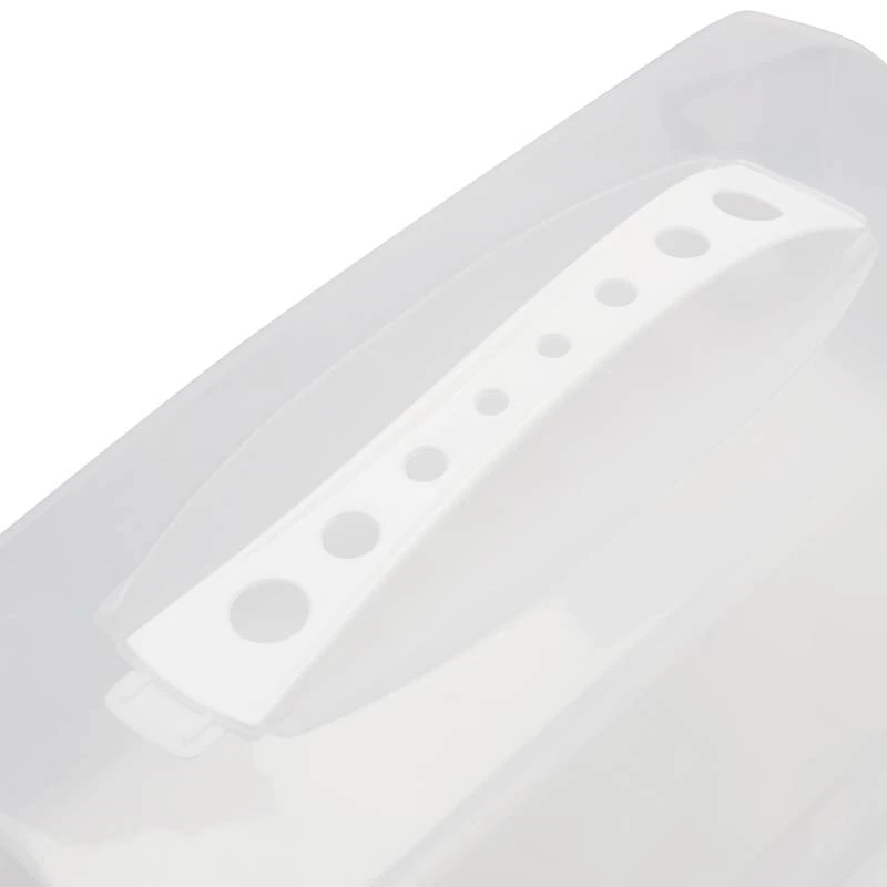 Boîte à Gâteau Rectangulaire 17 Boîte à Gâteau Rectangulaire – Image 15