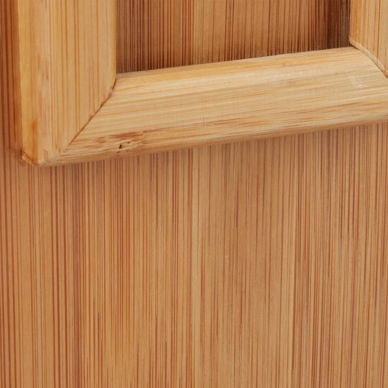 Distributeur à Sachet Thé En Bambou 10 Distributeur à Sachet Thé En Bambou – Image 8