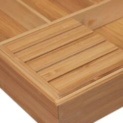 Range-couvert Bambou Extensible -Umbraen Boutique e61e8e911a9247b488b3a7df90ab07e3