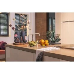 PRESENT TIME Egouttoir Dish Rack 13 PRESENT TIME Egouttoir Dish Rack -Umbraen Boutique e6456dd4f8314b41b3361457a149a201