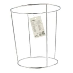 Support Pour Plateau De Fruits De Mer -Umbraen Boutique e6d4da0bd6d2477cb7b28fc0b8a355a9