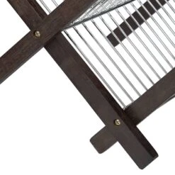 Égouttoir En Bambou Pliable -Umbraen Boutique e6fc092694e74e34b8bbb56f3034995c