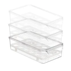 Rangement-frigo-œufs -Umbraen Boutique e71845abc1384cf59cb3ef43ed1ba5c2