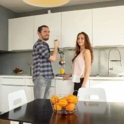 Presse-citron Manuel Coupe-pommes 13 Presse-citron Manuel Coupe-pommes -Umbraen Boutique e75bac1d36cf48dabbdda8beb638f140