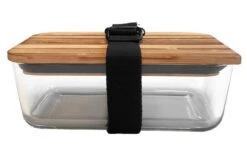 Lunch Box Cookut -Umbraen Boutique e77ff80b1414472ebfbabc8cce1ccb6e.cropped 111 251 761 512.processed