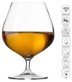 Krosno Harmony Verres à Cognac 23 Krosno Harmony Verres à Cognac -Umbraen Boutique e79a5afdc6c645efa8282606feac262e.cropped 157 42 1233 1405.processed