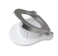 Coupe-œuf Fackelmann