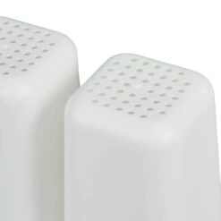 Égouttoir En Métal Pour La Vaisselle 26 Égouttoir En Métal Pour La Vaisselle -Umbraen Boutique e7d607ea1d824318ac5e09523f7dac8b