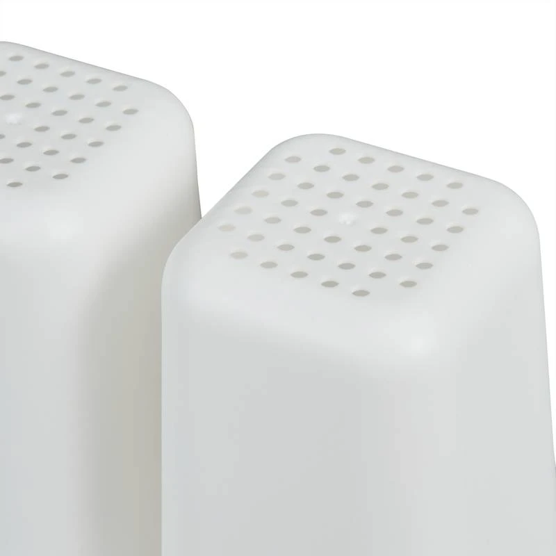 Égouttoir En Métal Pour La Vaisselle 9 Égouttoir En Métal Pour La Vaisselle – Image 7