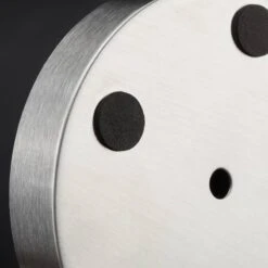 Rangement Couteaux Rond -Umbraen Boutique e813d34c7877463c941849cb67987e42