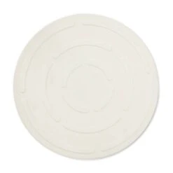 Pierre à Pizza Four à Pain -Umbraen Boutique e842b5341ce3453a899075114695e953