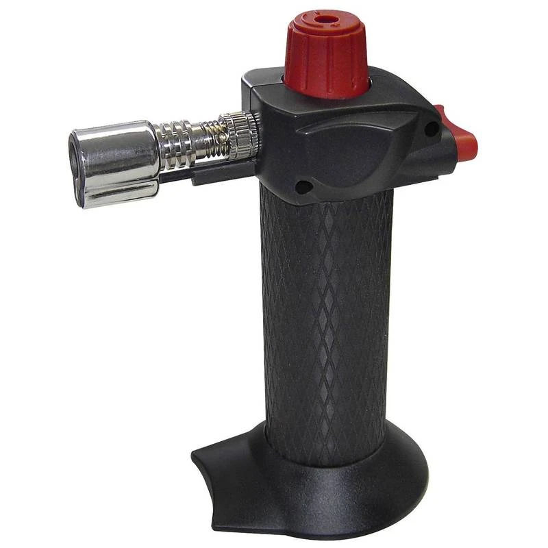 Caraméliseur, Chalumeau De Cuisine 5 Caraméliseur, Chalumeau De Cuisine – Image 3