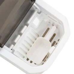 VIDAXL Appareil à Glaçons -Umbraen Boutique e85951dacc854b4d9d6fb7c8a93cae5e