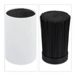 Bloc à Couteaux Universel Non Garni 25 Bloc à Couteaux Universel Non Garni -Umbraen Boutique e86392ede4154dc6bed9c39b2989c7e1