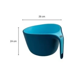 Bol Passoire Tasty -Umbraen Boutique e89ba5ce76b24a2c847e6fc0a8cf2271