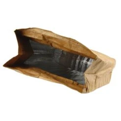 Lunch Bag Isotherme Move 12 Lunch Bag Isotherme Move -Umbraen Boutique e8aea969924e445b879ce38a30537abd