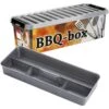 Boite Q-line BBQ-Box Avec Insert Compart -Umbraen Boutique e8b85ef45df746d9afe8d2a4bb30f4bb