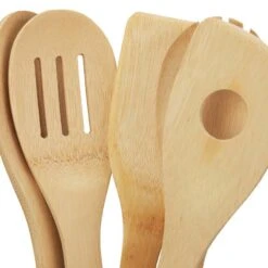 Support Ustensiles De Cuisine à Cuillère -Umbraen Boutique e96e383984534dd09007f1f48b39ed36