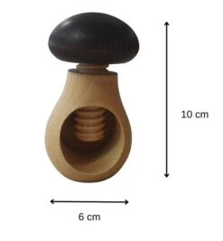 Casse-noix Vissable Wood Edition 11 Casse-noix Vissable Wood Edition -Umbraen Boutique e9a113ea65d34fb488922edb56f0d78a.cropped 214 171 934 1011.processed