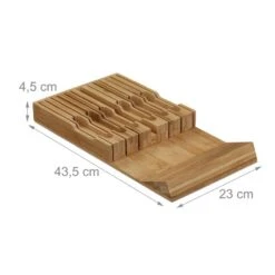 Range Couteaux Tiroir Pour 12 Couteaux -Umbraen Boutique e9a5313949514e0f87f77a93af591aa2