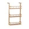 Etagère à épice En Bambou -Umbraen Boutique e9e47cc474294fcf8d2366285b7ed230