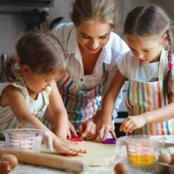 Verre Mesureur 1 Litre -Umbraen Boutique ea0eb3a36d0c4b718d2f743241e7acf1