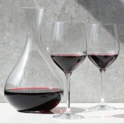 Harmony Verres à Vin Rouge -Umbraen Boutique ea1ec5cce9ce426aada5cc7a12683efc