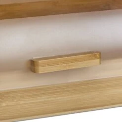 Boîte à Pain Tiroir Coulissant -Umbraen Boutique ea4bb31eb5fa47178859faf8ac9624eb