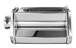 Machine à Pâtes Manuelle Easy Prepare -Umbraen Boutique ea56889fbb7b4dc8a00786a3dc1c6ab1