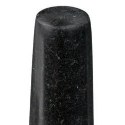 Mortier Carré En Granit Avec Pilon -Umbraen Boutique ea9897a1e75b432f86c44a4f65485b96