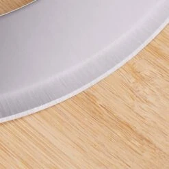 Hachoir Berceuse Avec Planche 14 Hachoir Berceuse Avec Planche -Umbraen Boutique eaadc764fd8a4bcc83be398524e34ec5