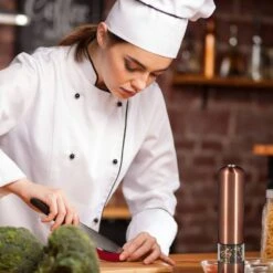 Moulin à Poivre électrique Grand Moulin -Umbraen Boutique eae42c70d98c4fafad02858b96d6da2f 1