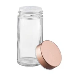 Tourniquet à épices Avec 16 Pots -Umbraen Boutique eaecee698f4f4f498553e97e6702a427