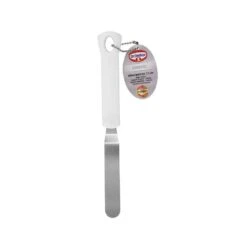 Dr. Oetker Spatule Coudée En Pour Glaçage Classics -Umbraen Boutique eaf755c9362e46d595979b32f330b87c